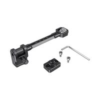 SMALLRIG SMALLRIG 2889 Adjustable Monitor Mount for Gimbals