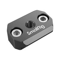 SMALLRIG SMALLRIG 3032 Nato Rail for Ronin S/SC