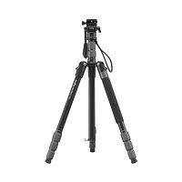 SMALLRIG SmallRig 3760 Video Tripod CT180
