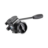 VELBON Velbon FHD-53D