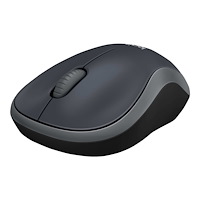 Logitech Logitech M185