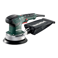Metabo Metabo SXE 3150 - excenterslip - 310 W - 150 mm