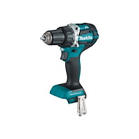 Makita Makita DDF484Z - borr/drivare - sladdlös - 2 hastigheter - inget batteri
