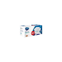 Brita BRITA MAXTRA+ - vattenfilter