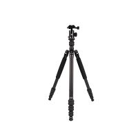 SIRUI SIRUI Traveler 7A Aluminium Tripod