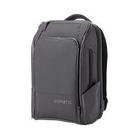 GOMATIC Gomatic Travel Pack V2