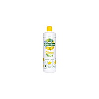 Grumme Såpa GRUMME Citron 750ml