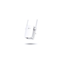 TP-LINK TP-Link TL-WA855RE 300Mbps Mini Wireless N Range Extender - räckviddsökare för wifi - Wi-Fi