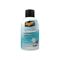 Meguiar's Meguiars Whole Car Air Re-Fresher
