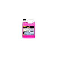 Meguiar's Meguiars Ultimate Snow Foam