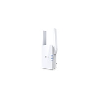 TP-LINK TP-Link RE605X - räckviddsökare för wifi - Wi-Fi 6