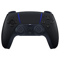 Sony Sony DualSense - spelkontroll - trådlös - Bluetooth