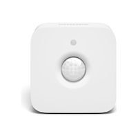 Philips Philips Hue - rörelsesensor - vit