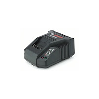 Bosch Powertools Bosch AL 3620 CV batteriladdare