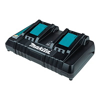 Makita Makita DC18RD