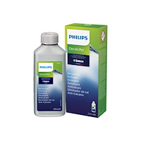 Philips Philips Saeco CA6700/10 avskalare - vätska - flaska - 250 ml
