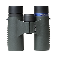 FOCUS OPTICS Focus Optimum 8x42 VHG ED