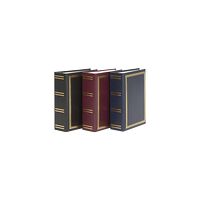 FOCUS Focus Exclusive Line Minimax 100 11x15 Red