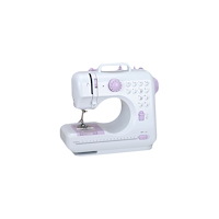 Emerio Emerio SEW-121820 - symaskin