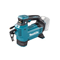 Makita Makita DMP181Z Kompressor 11,1 bar