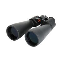 CELESTRON Celestron Skymaster 25x70