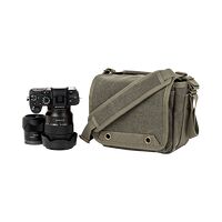 THINK TANK Think Tank Retrospective 4 V2.0, Pinestone