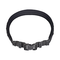 THINK TANK Think Tank Pro Speed Belt V3.0 - M-L, Black