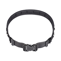 THINK TANK Think Tank Thin Skin Belt V3.0 - S-M-L, Black