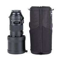 THINK TANK Think Tank Lens Changer 150-600 V3.0, Black/Grey