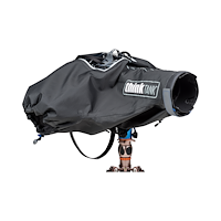 THINK TANK Think Tank Hydrophobia D 70-200 V3