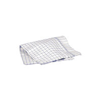 Abena Kökshandduk ABENA 50x100cm vit 10/fp