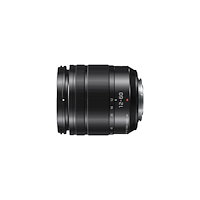 Panasonic Panasonic Lens G 12-60mm f/3.5-5.6