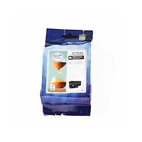 Brother Ink LC3235XLBK LC-3235XL Black