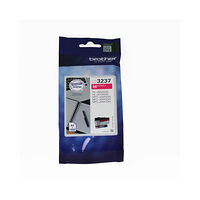 Brother Ink LC3237M LC-3237 Magenta