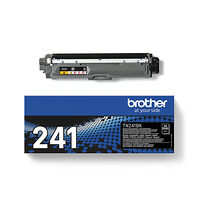 Brother Toner TN241BK TN-241 Black