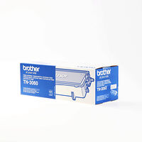 Brother Toner TN3060 TN-3060 Black