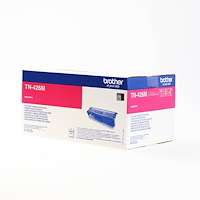 Brother Toner TN426M TN-426 Magenta