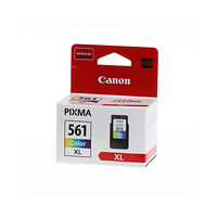 CANON Ink 3730C001 CL-561XL Color