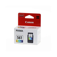 CANON Ink 3731C001 CL-561 Color