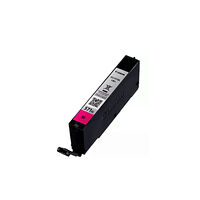 CANON Ink 0333C001 CLI-571XL Magenta