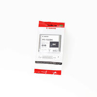 CANON Ink 0895B001 PFI-102 Black