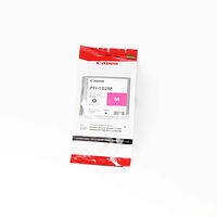 CANON Ink 0897B001 PFI-102 Magenta