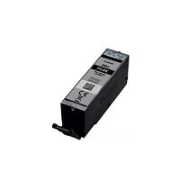 CANON Ink 2024C001 PGI-580XL Black