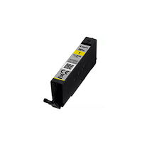CANON Ink 2051C001 CLI-581XL Yellow