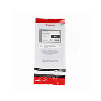 CANON Ink 2890C001 PFI-320 Black