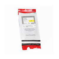 CANON Ink 2893C001 PFI-320 Yellow