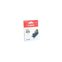 CANON Ink 4215C001 CLI-65 Black