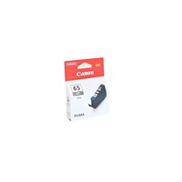 CANON Ink 4219C001 CLI-65 Grey
