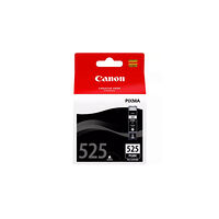 CANON Ink 4529B001 PGI-525 Black