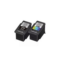 CANON Ink 5225B006 PG-540/CL-541 Multipack